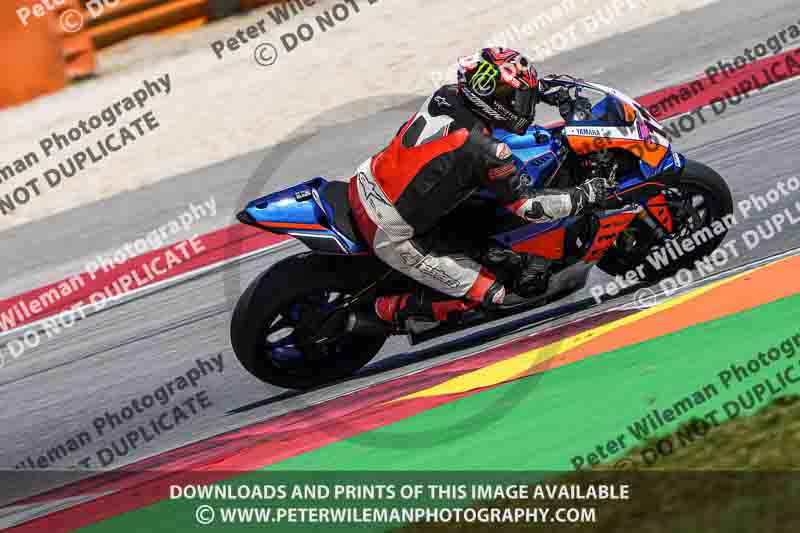 motorbikes;no limits;peter wileman photography;portimao;portugal;trackday digital images